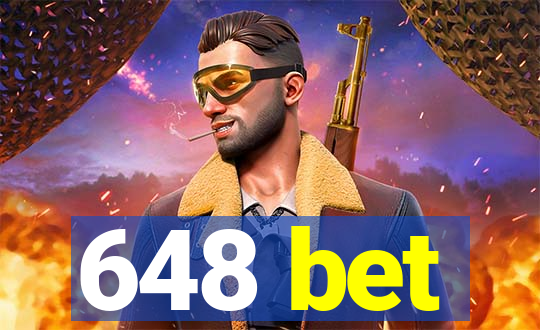 648 bet